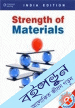 Strength of Materials (Civil) 